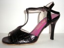 Tanzschuhe Frauen