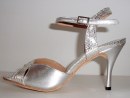 Tanzschuhe Frauen