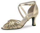 Tanzschuhe Frauen